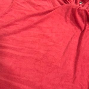 American Eagle Outfitters Tops - AE soft & sexy tee American Eagle Outfitters Tops - AE soft & sexy tee